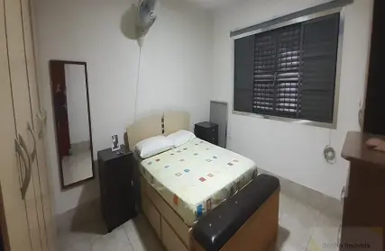 Imagem: Sobrado para Venda, Casa Verde