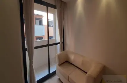 Imagem: Apartamento para Venda, Água Fria