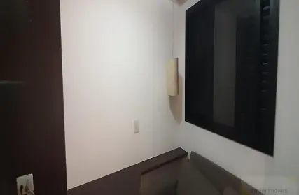 Imagem: Apartamento para Venda, Água Fria