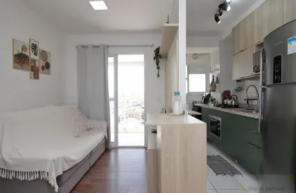 Imagem: Apartamento para Venda, Freguesia do Ó