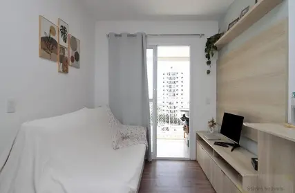 Imagem: Apartamento para Venda, Freguesia do Ó