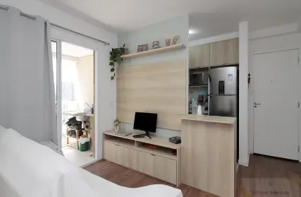 Imagem: Apartamento para Venda, Freguesia do Ó