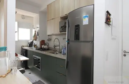 Imagem: Apartamento para Venda, Freguesia do Ó