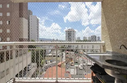 Imagem: Apartamento para Venda, Freguesia do Ó