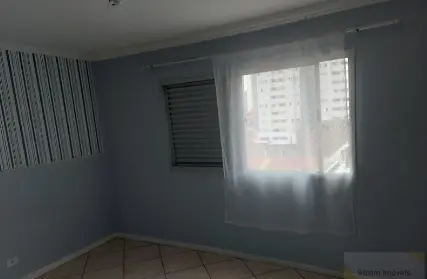 Imagem: Apartamento para Venda, Vila Paulicéia