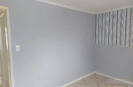 Imagem: Apartamento para Venda, Vila Paulicéia
