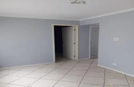 Imagem: Apartamento para Venda, Vila Paulicéia