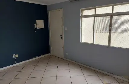 Imagem: Apartamento para Venda, Vila Paulicéia