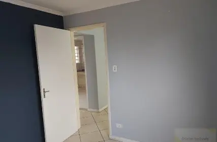 Imagem: Apartamento para Venda, Vila Paulicéia