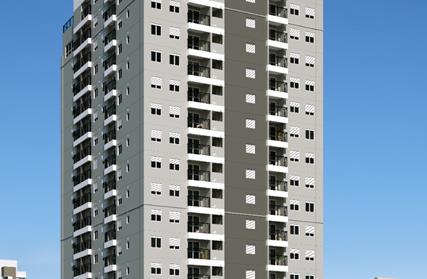 Imagem: Apartamento para Venda, Tucuruvi