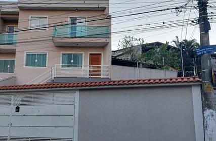Imagem: Sobrado para Venda, Tremembé