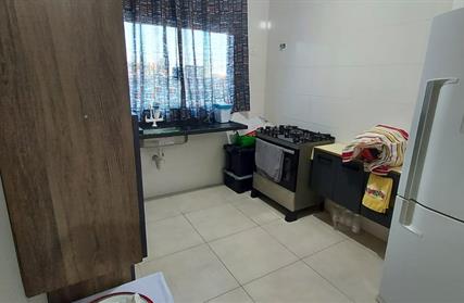 Imagem: Sobrado para Venda, Tremembé