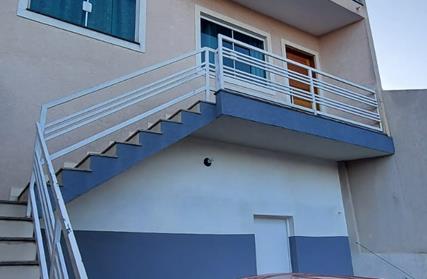Imagem: Sobrado para Venda, Tremembé