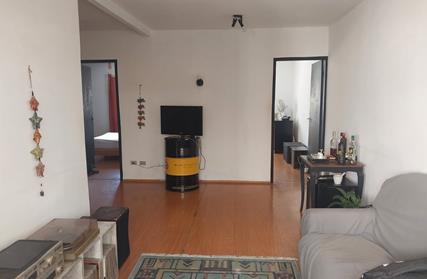 Imagem: Casa Térrea para Venda, Parque Vitória