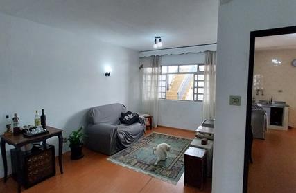 Imagem: Casa Térrea para Venda, Parque Vitória