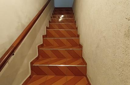 Imagem: Casa Térrea para Venda, Parque Vitória