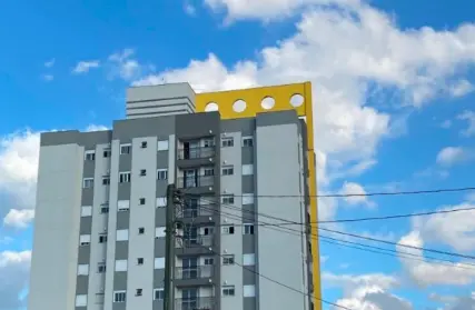 Imagem: Apartamento para Venda, Tucuruvi