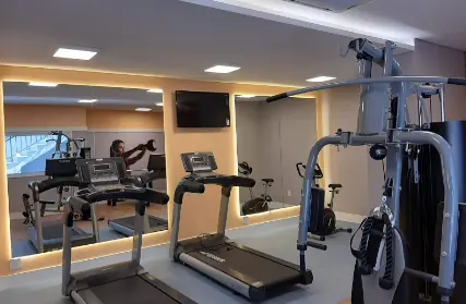 Imagem: Apartamento para Venda, Tucuruvi