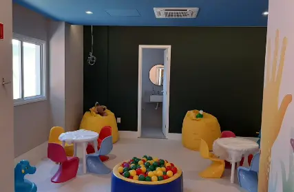 Imagem: Apartamento para Venda, Tucuruvi