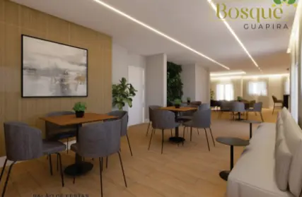 Imagem: Apartamento para Venda, Jaçanã