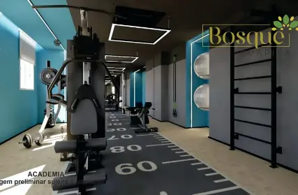 Imagem: Apartamento para Venda, Jaçanã