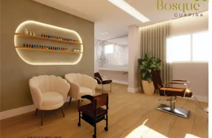 Imagem: Apartamento para Venda, Jaçanã