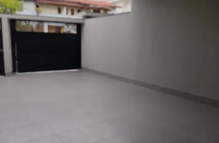 Imagem: Sobrado para Venda, Jardim Guapira