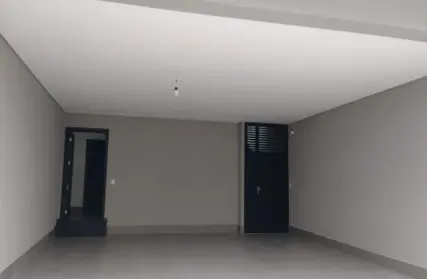 Imagem: Sobrado para Venda, Jardim Guapira