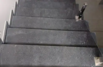 Imagem: Sobrado para Venda, Jardim Guapira