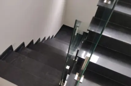 Imagem: Sobrado para Venda, Jardim Guapira