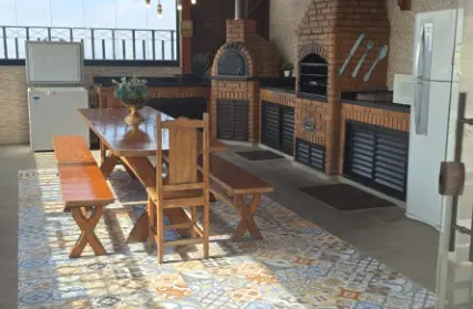 Imagem: Apartamento para Venda, Vila Medeiros