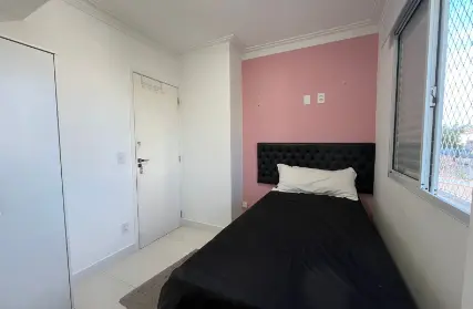 Imagem: Apartamento para Venda, Vila Medeiros