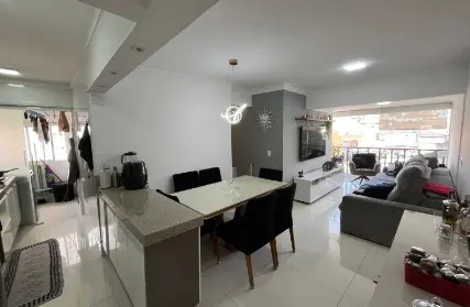 Imagem: Apartamento para Venda, Vila Medeiros