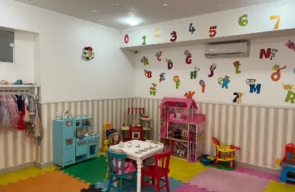 Imagem: Apartamento para Venda, Vila Medeiros