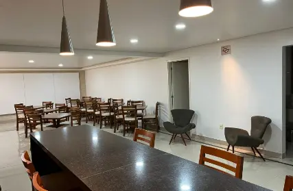 Imagem: Apartamento para Venda, Vila Medeiros