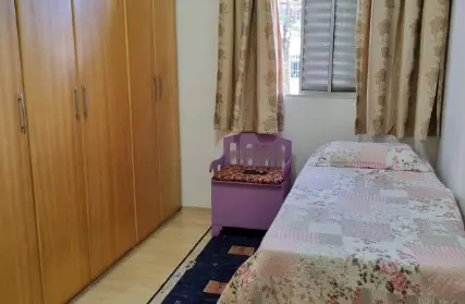 Imagem: Apartamento para Venda, Jaçanã