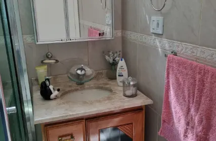 Imagem: Apartamento para Venda, Jaçanã