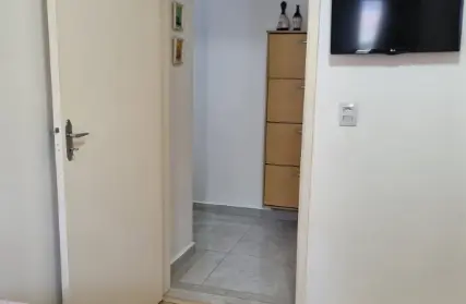 Imagem: Apartamento para Venda, Jaçanã