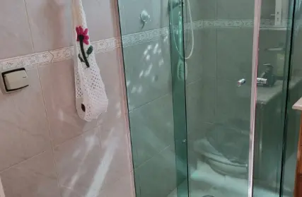 Imagem: Apartamento para Venda, Jaçanã