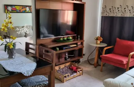 Imagem: Apartamento para Venda, Jaçanã