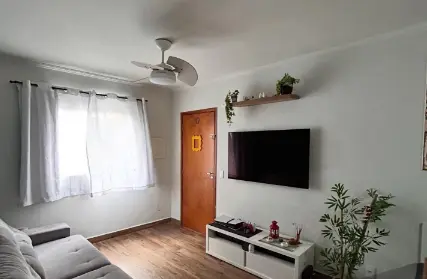 Imagem: Apartamento para Venda, Tucuruvi