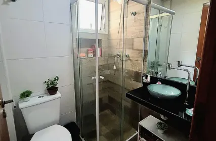 Imagem: Apartamento para Venda, Tucuruvi