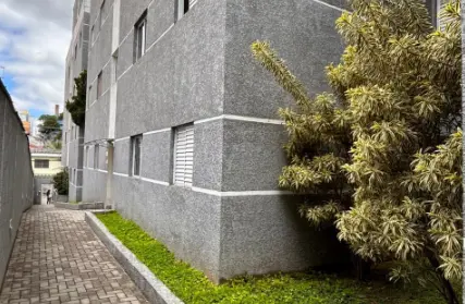 Imagem: Apartamento para Venda, Tucuruvi