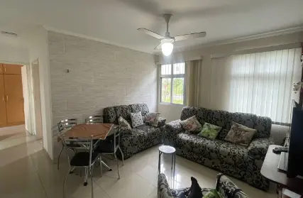 Imagem: Apartamento para Venda, Jardim Leonor Mendes de Barros