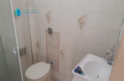 Imagem: Apartamento para Venda, Jardim São Paulo
