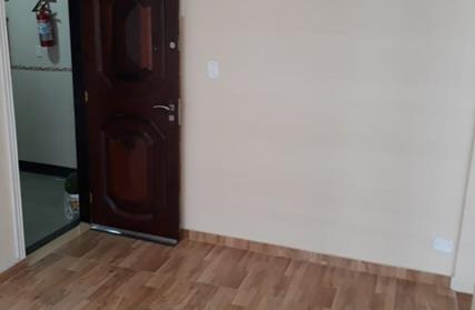 Imagem: Apartamento para Venda, Jardim São Paulo