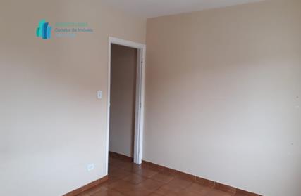 Imagem: Apartamento para Venda, Jardim São Paulo
