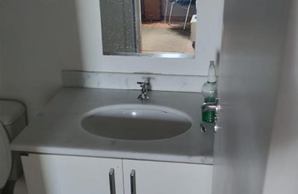 Imagem: Apartamento para Venda, Jaçanã