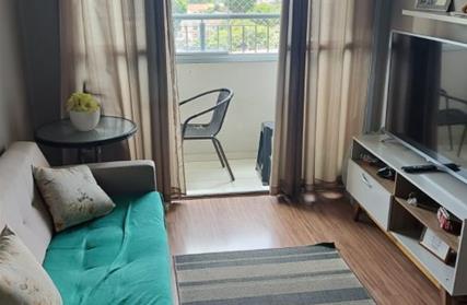 Imagem: Apartamento para Venda, Jaçanã