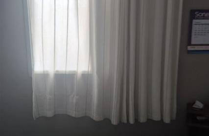 Imagem: Apartamento para Venda, Jaçanã